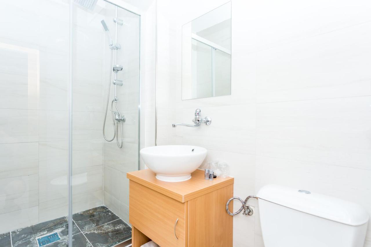 Hotel Joker Obrnice ภายนอก รูปภาพ