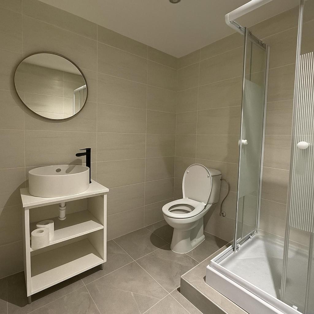 Hotel Joker Obrnice ภายนอก รูปภาพ